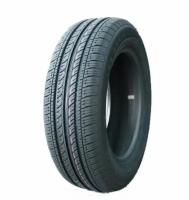 Car Tyre/Tier 165/80r13 Good Price chinese low prices