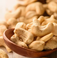 Fresh Cashew Nuts Cashew Nuts w320 w240 Export Cashew Nuts