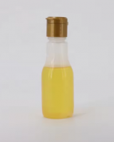 Sunflower Oil Olive Oil Cotton Oil Corn Oil Peanut Oil Rapeseed Oil Mustard Oil Soybean Oil Sesame Oil Castor Oil