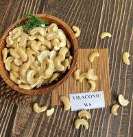 Cashew Nuts High Quality - Best Prices