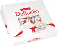Wholesale Raffaello 230g Chocolate Good Export Prices fresh Cheap Price