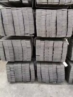A36 AiSi/ASTM/DIN/GB High quality rolled finish 10 mm wide flat iron hot rolled/1084 mild steel flat steel
