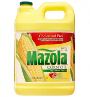 100% refined corn oil with Best Price