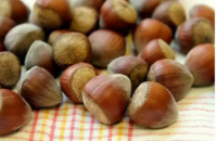 Sell Nuts ( Hazelnuts, Pistachios, Chickpeas )