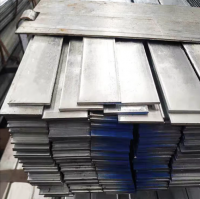 igh Quality Corten steel sheet/ Plate Iron Sheet