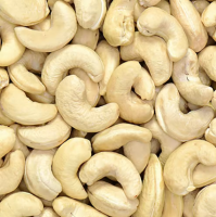 Cashew Nuts Raw Cashew Salted Fried Nuts