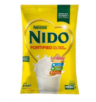 Nido Milk Powder for sale