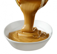 Peanut Sauce Organic Smooth Peanut Butter For Sandwich Bread Bulk Peanut Butter