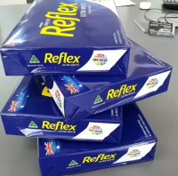 REFLEX Copier Paper