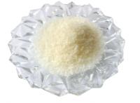 Brazil Sugar ICUMSA 45/White Refined Sugar/Cane Sugar/Brown Sugar ICUMSA