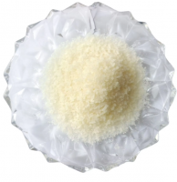 Brazilian White Refined Icumsa 45 Sugar