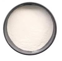 Powder Crystal White Sugar