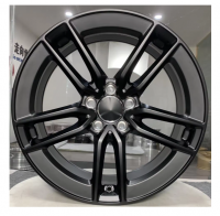 wheels & tires pneus car tyres passenger car wheels new product hot selling