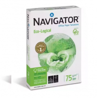 Navigator copy paper A4 70gsm 500 sheets 80 GSM A4 office paper a4 size paper