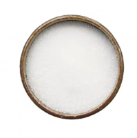 good quality White Suger, Brown Sugar