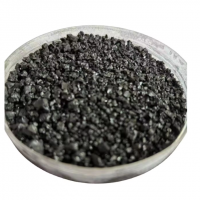 organic fertilizer plant Yield increase regulating soil improve the quality of agricultural products soil conditioner