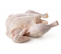 Cheap rate All in 1 Frozen Whole Chicken and Parts / Thighs / Feet / Paws