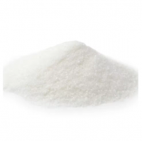 Top quality White Suger, Brown Sugar, Icumsa 45 Raw sugar