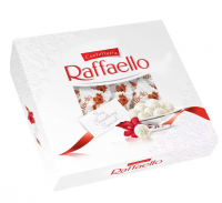 Wholesale Raffaello T15 Ferrero chocolate