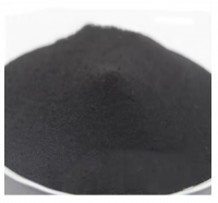 High Nitrogen Nutrient Organic Fertilizer Quick Release Natural Amino Acid Powder Agricultural Organic Fertilizer