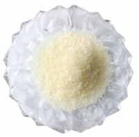 wholsale sugar White Refined Icumsa 45 Sugar