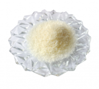 loa rates Powder Crystal White Sugar