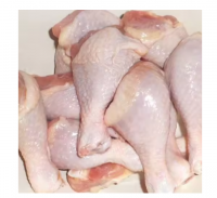 Fresh Frozen Chicken Parts Chicken HALAL Frozen Halal Chicken Feet