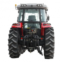 High quality Tractors, Farm Tractors.