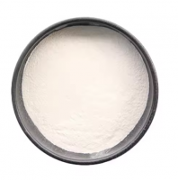 white Sugar ICUMSA 45/White Refined Sugar/Cane Sugar/Brown Sugar