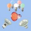 Sell led,bulb,lamp,MR16,GU10,energy saving