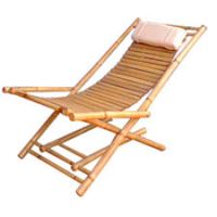 Sell Bamboo Relax Bench Victoria