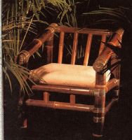 Sell Cao Bang Chair