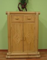 Sell Omaha cabinet