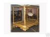 Sell Vinh Hy Bamboo Bed