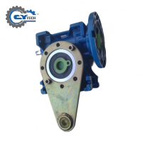 CHENYUE Torque Arm for Worm Gearbox NMRV75/ RW75 /VF75