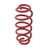 Factory price auto coil spring suspension spring auto shock absorber spring