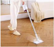 Sell Multifunctional Steam Mop Multipurpose Steam Mop