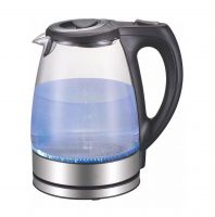 Sell JIXIN Glass Electric Kettle