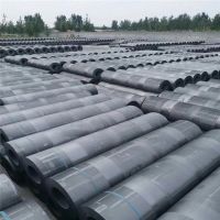 600x2400 UHP graphite electrode