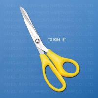 Sell scissors-TS1054