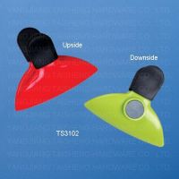 Sell plastic clip-TS3102