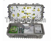 CATV Optical Transmitter, Cable, Cabo, Kabel, CATV Optico, CATV Amplifier