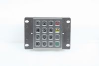 Sell PCI keypad SE8098A-A