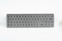 Sell Metal Keyboard SPC286A
