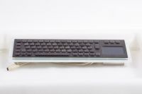 Sell Metal Color Keyboard