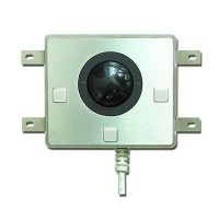 Sell Panel Mount Trackball S-36D1