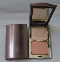 face powder -KL328