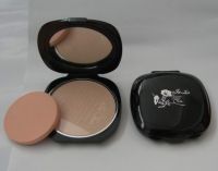 face powder -KL3