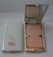 face powder -W8026