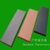 Sell synthetic wood outdoor furniture board